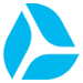 Shandong Die Steel Co., Ltd