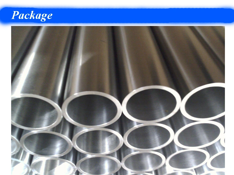 Sum12 Sum21 ASTM 1109 Free-Cutting Structural Alloy Steel